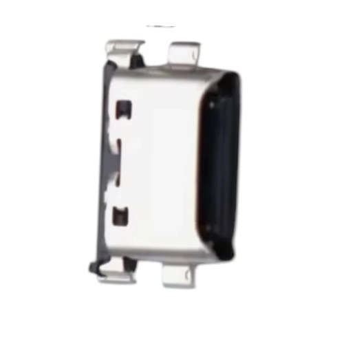 Samsung Galaxy A12 SM-A125F USB C Socket Charging Port Connector Dock New