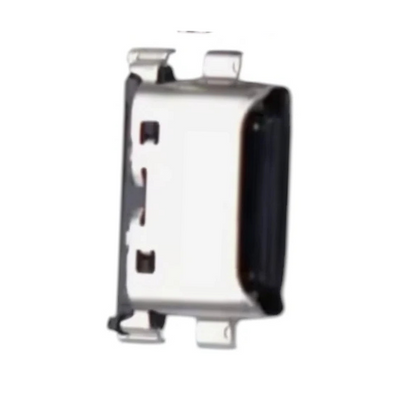 Samsung Galaxy A12 SM-A125F USB C Socket Charging Port Connector Dock New