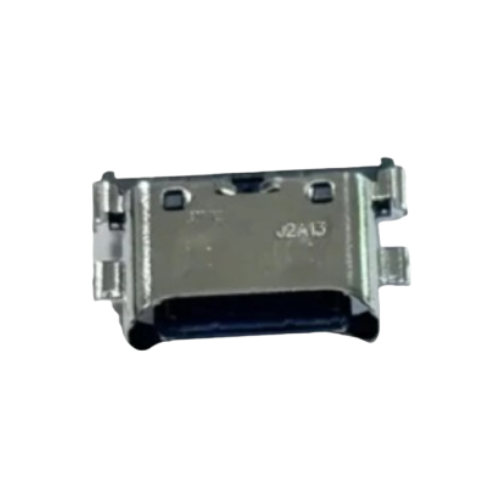 Samsung Galaxy A32 SM-A326B Micro USB C Socket Charging Port Connector Dock