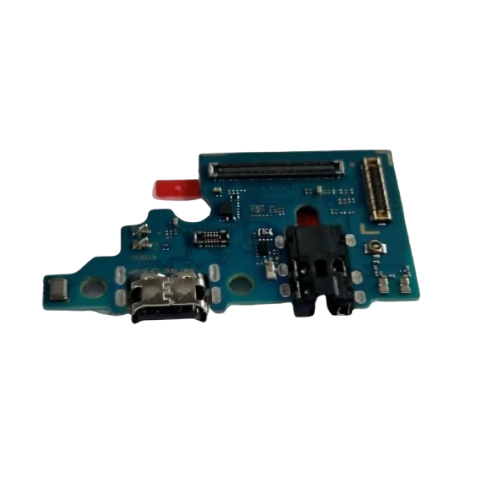 Samsung Galaxy A51 SM-A515F charging socket USB C Dock Connector Charging Flex