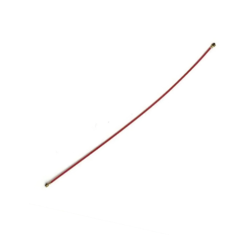 Samsung Galaxy A50s SM-A507F antenna cable coaxial cable signal flex cable