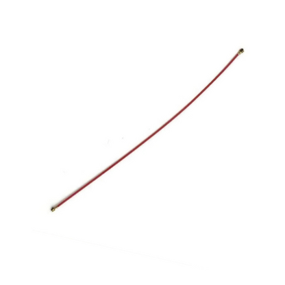 Samsung Galaxy A50s SM-A507F antenna cable coaxial cable signal flex cable