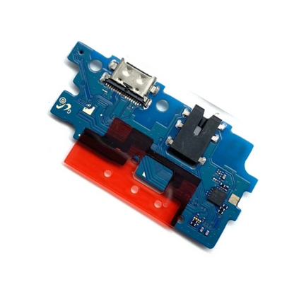 Samsung Galaxy A30 SM-A305F charging socket USB C Dock Connector Charging Port