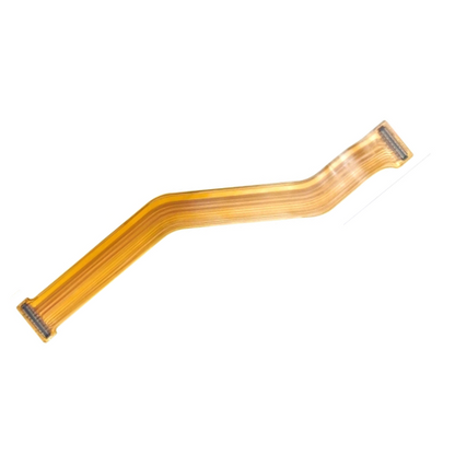 Samsung Galaxy A20 SM-A205F Main Flex Cable Charging Cable Main Cable New