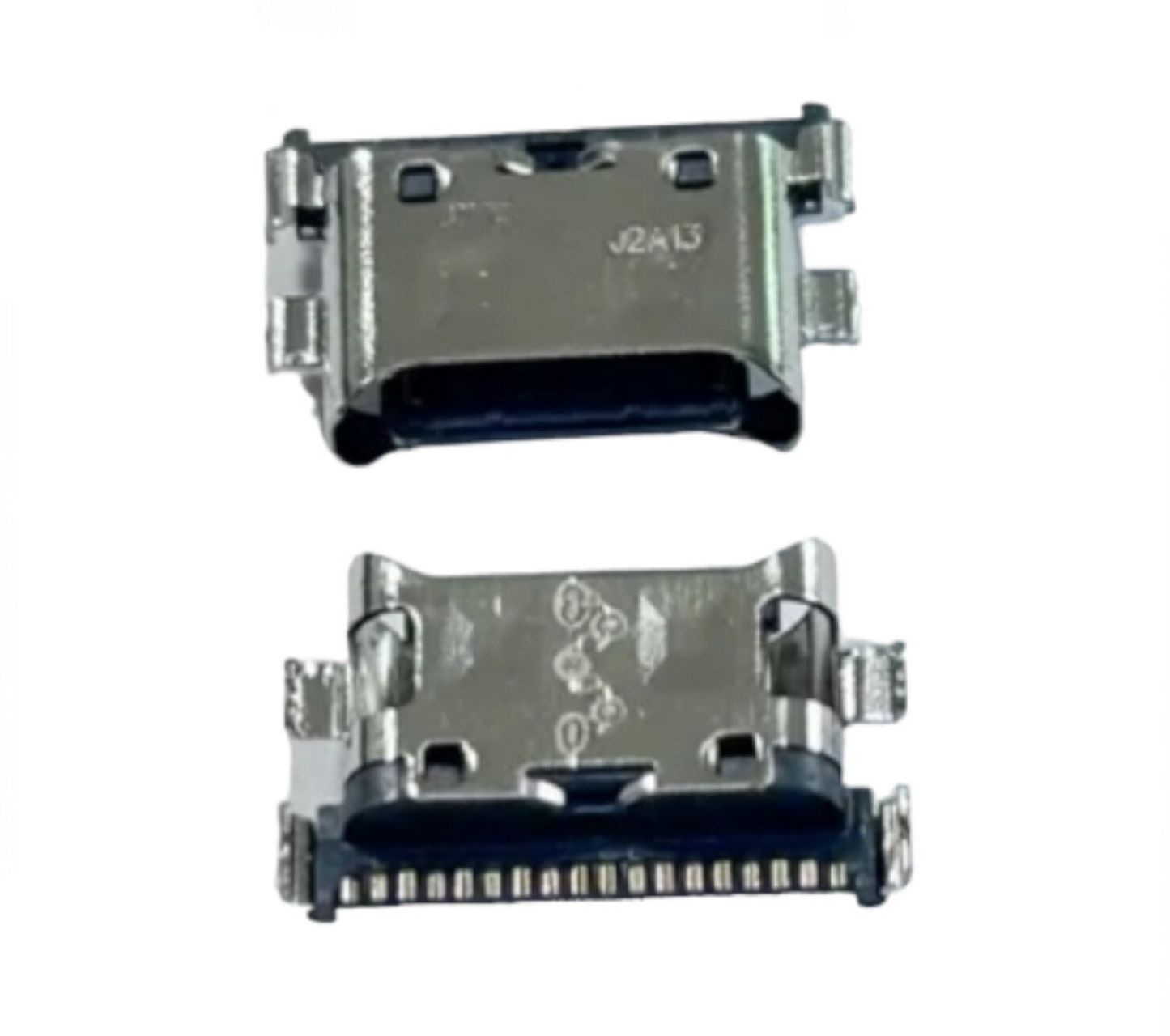 Samsung Galaxy A40 SM-A405 A405F Micro USB C Socket Charging Port Connector