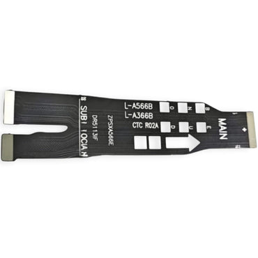 Samsung Galaxy A56 & A36 5G Main Flex Cable Charging Cable Main Cable New TOP