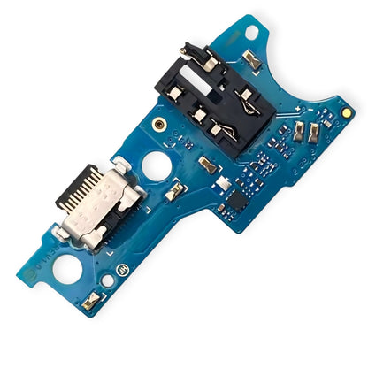 Samsung Galaxy A14 4G A145P/A145R charging socket microphone dock connector charging