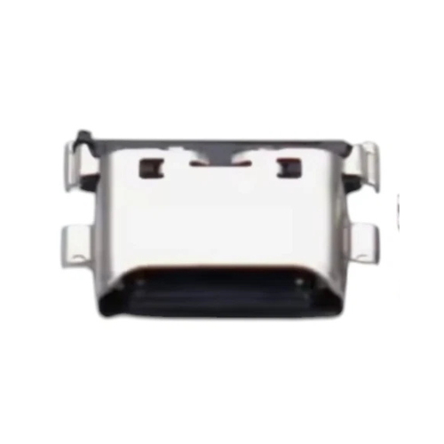 Samsung Galaxy A12 SM-A125F USB C Socket Charging Port Connector Dock New