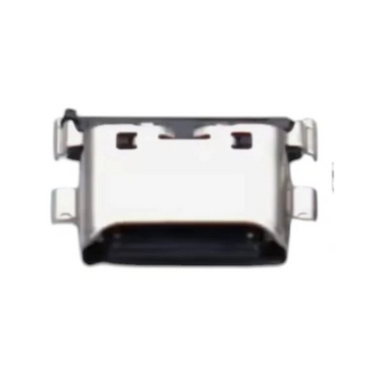Samsung Galaxy A12 SM-A125F USB C Socket Charging Port Connector Dock New
