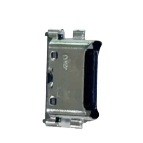 Samsung Galaxy A50 SM-A505 A505F Micro USB C Socket Charging Port Connector