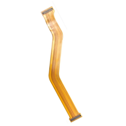 Samsung Galaxy A20 SM-A205F Main Flex Cable Charging Cable Main Cable New