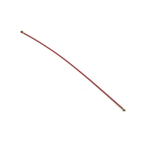 Samsung Galaxy A50s SM-A507F antenna cable coaxial cable signal flex cable