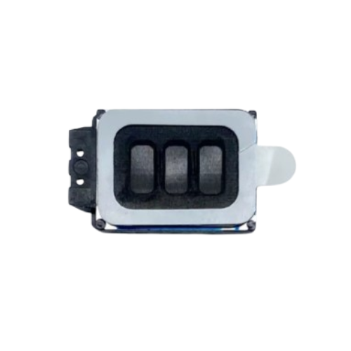 Samsung Galaxy A42 Speaker Buzzer Flex Ringtone Speaker