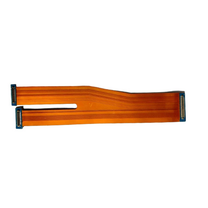 Samsung A32 4G SM-A325F Galaxy Main Flex Cable Charging Cable Main Cable New