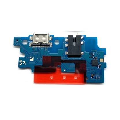 Samsung Galaxy A30 SM-A305F charging socket USB C Dock Connector Charging Port
