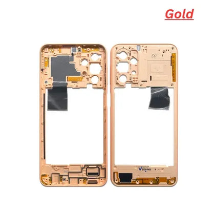 Samsung Galaxy A23 4G SM-A235F Middleframe Housing
