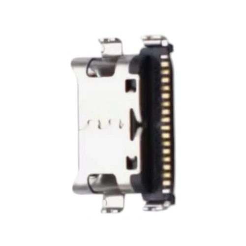 Samsung Galaxy A12 SM-A125F USB C Socket Charging Port Connector Dock New