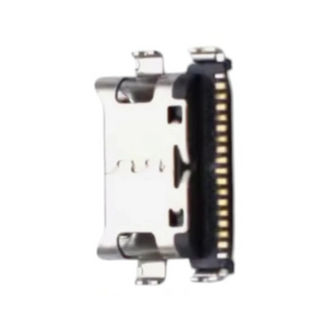 Samsung Galaxy A12 SM-A125F USB C Socket Charging Port Connector Dock New