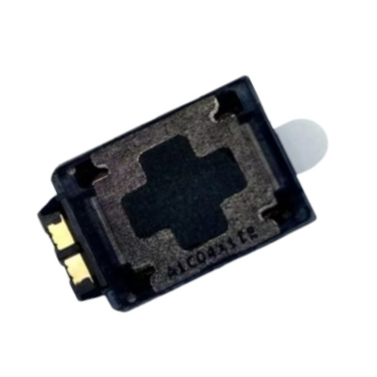 Samsung Galaxy A42 Speaker Buzzer Flex Ringtone Speaker