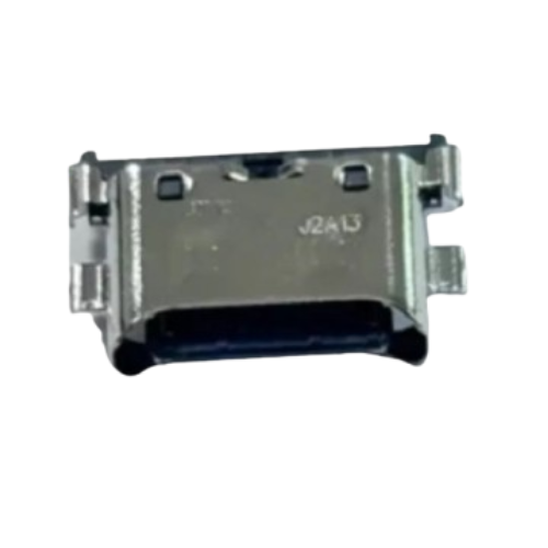 Samsung Galaxy A40 SM-A405 A405F Micro USB C Socket Charging Port Connector