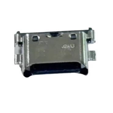 Samsung Galaxy A40 SM-A405 A405F Micro USB C Socket Charging Port Connector