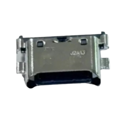 Samsung Galaxy A40 SM-A405 A405F Micro USB C Socket Charging Port Connector