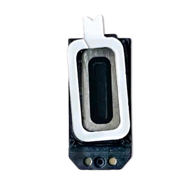 Samsung Galaxy A20 A30 A30s A40 Earpiece Speaker New