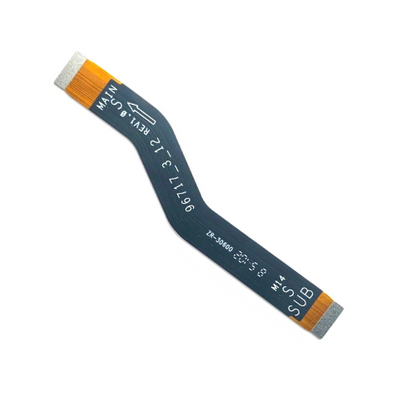 Samsung A21 SM-A215F Motherboard Main Flex Cable Charging Cable Main Cable New