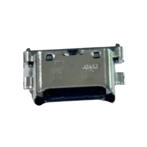 Samsung Galaxy A50 SM-A505 A505F Micro USB C Socket Charging Port Connector