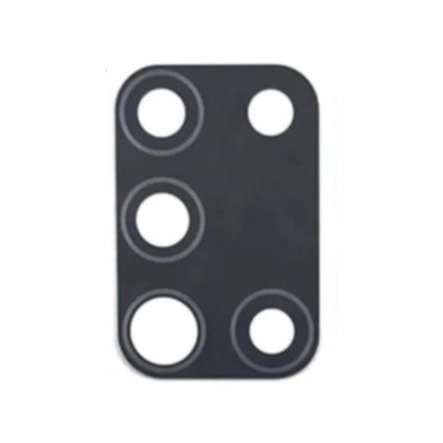 Samsung Galaxy A31 SM-A315F Camera Lens Glass + Adhesive