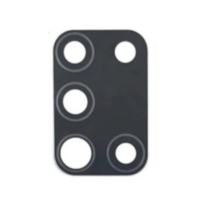 Samsung Galaxy A31 SM-A315F Camera Lens Glass + Adhesive