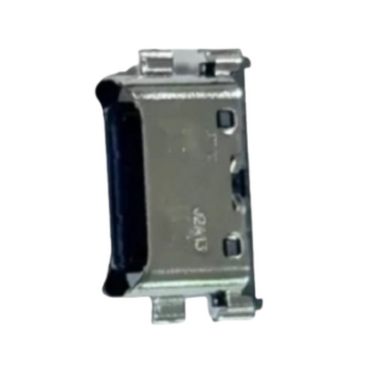 Samsung Galaxy A40 SM-A405 A405F Micro USB C Socket Charging Port Connector