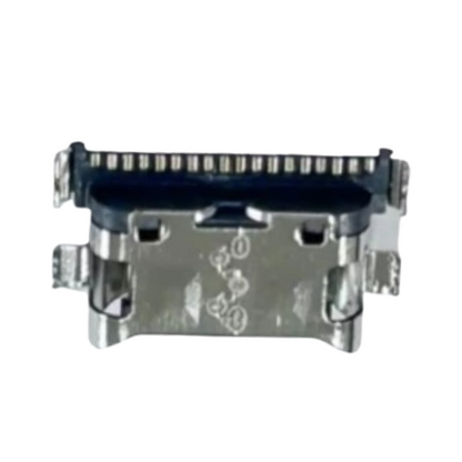 Samsung Galaxy A50 SM-A505 A505F Micro USB C Socket Charging Port Connector
