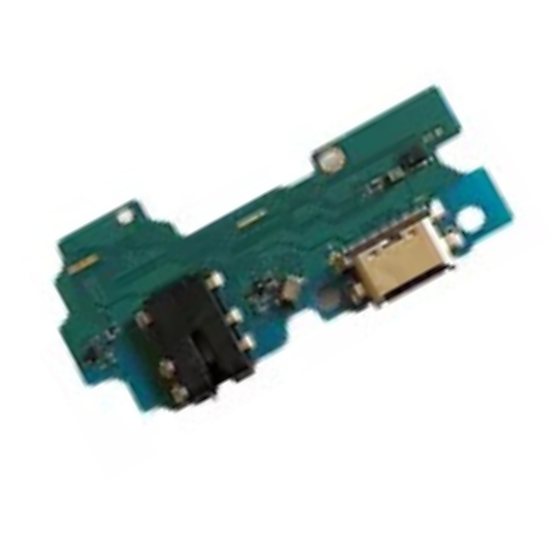 Samsung Galaxy A22 4G SM-A225F charging socket USB C Dock Connector Charging Flex