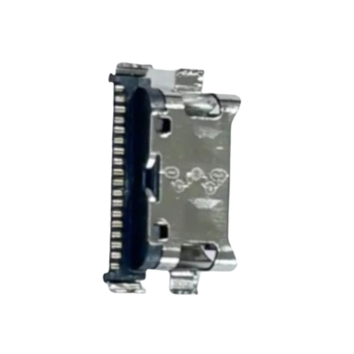 Samsung Galaxy A40 SM-A405 A405F Micro USB C Socket Charging Port Connector