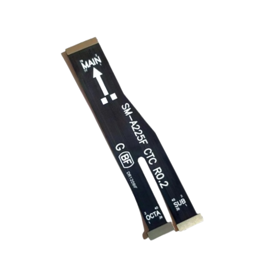 Samsung A22 4G SM-A225F Galaxy Main Flex Cable Charging Cable Main Cable New