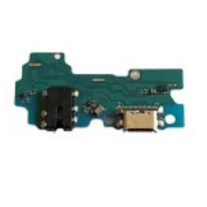 Samsung Galaxy A22 4G SM-A225F charging socket USB C Dock Connector Charging Flex