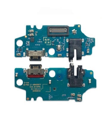 Samsung Galaxy A50s SM-A507F charging socket USB C Dock Connector Charging Port