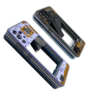 Samsung Galaxy A23 5G SM-A236B Middleframe Housing