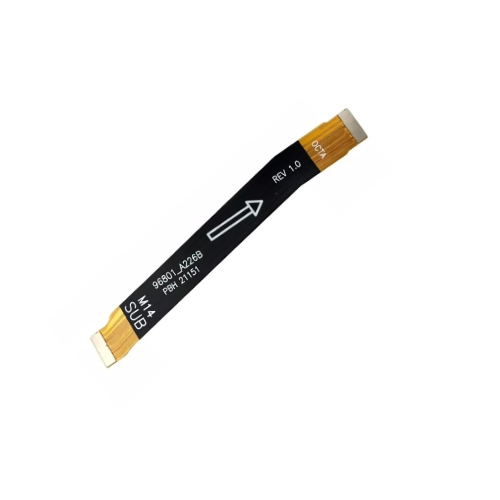 Samsung A22 5G SM-A226B Galaxy Main Flex Cable Charging Cable Main Cable New