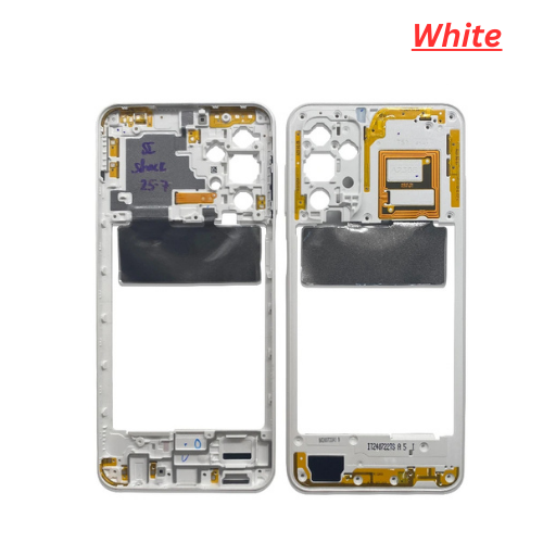 Samsung Galaxy A23 5G SM-A236B Middleframe Housing