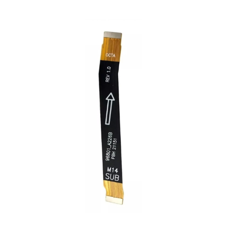 Samsung A22 5G SM-A226B Galaxy Main Flex Cable Charging Cable Main Cable New