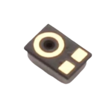 Samsung Galaxy A40 Inner Microphone Receiver Speaker Microphone - Mic