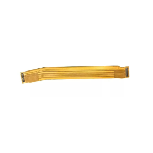 Samsung A22 5G SM-A226B Galaxy Main Flex Cable Charging Cable Main Cable New