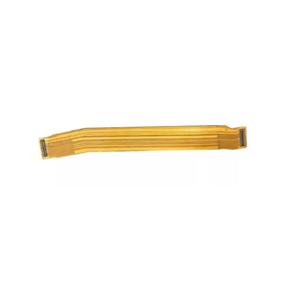 Samsung A22 5G SM-A226B Galaxy Main Flex Cable Charging Cable Main Cable New