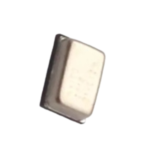 Samsung Galaxy A40 Inner Microphone Receiver Speaker Microphone - Mic