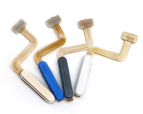 Samsung Galaxy A22 4G Power Button Flex On Off Switch Button only Button