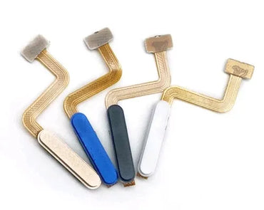 Samsung Galaxy A22 4G Power Button Flex On Off Switch Button only Button