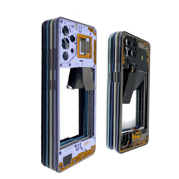Samsung Galaxy A23 4G SM-A235F Middleframe Housing