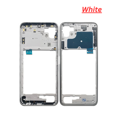 Samsung Galaxy A22 5G SM-A226B Middleframe Housing